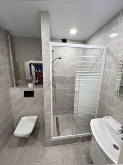 JKVreal – Na predaj 1-izbový byt v tichej časti Ružinova, id - 4