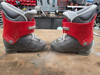 Predam Lyziarky po detoch - 4