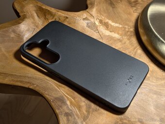 Samsung Galaxy S25 - 4