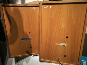 Tesla ARS 9206-10 - 4