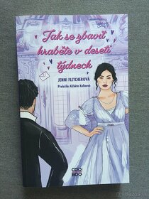 romantika pre ženy - 4