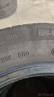 Matador 195/65 r15 - 4