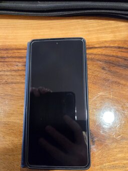 Xiaomi Redmi Note 13 Pro 8+4 GB / 256GB - 4