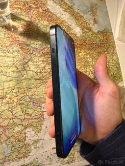 Iphone 13 - 128GB - 4