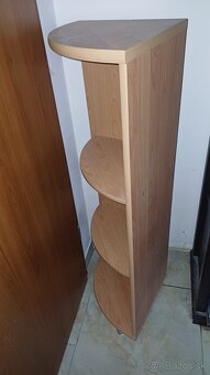 Predám sektorový nábytok - 4