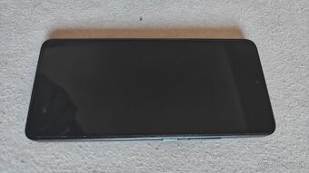 Xiaomi 14t Pro 12/512 black - 4
