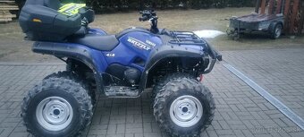 gumy  na štvorkolku - 4