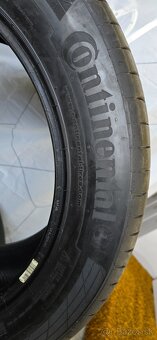 285.45.19-2ks-Continental-5mm - 4