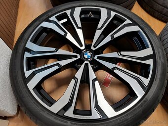 Bmw r23 original, styling 914I - 4