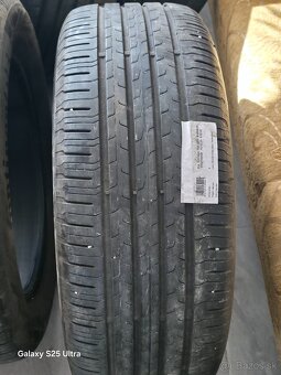 Letné pneumatiky R18 - 4