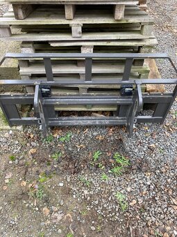 Predám príslušenstvo - 4