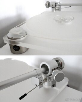 PRIMARE high-end veža - 4