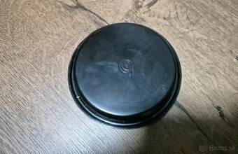 Reenacting ww2 butterdose - 4