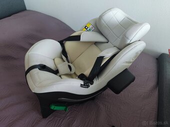 Avionaut SKY 2.0 Beige - 4
