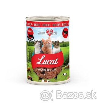 Predám pšenicu - 4