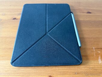 IPad Pro 12.9 256gb 4.gen - 4