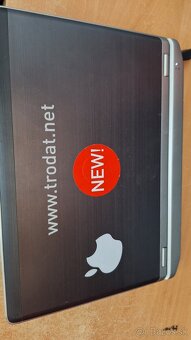 Dell latitude E6220 13,3" - 4