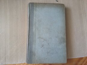 Original drak sa vracia 1943 - 4