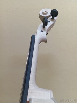 Viola - 4