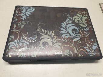 ACER DualCore - 4