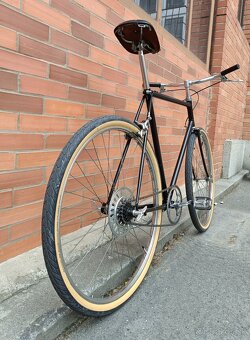 Bicykel ESKA / PREMIER ( favorit ) ......................... - 4