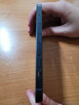 Apple Iphone 14 128 GB - 4