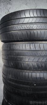 205-60-r16-4ks-Michelin,4,5mm - 4