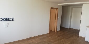Prenájom 2 izbového bytu (nova rekonstrukcia) - 4