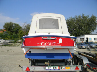 Waterland 720 - 4