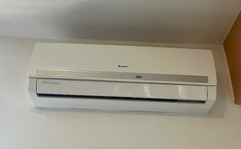 2-izb.byt s balkónom a klimatizáciou. Energie, internet - 4