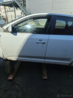 Kia CCED 1.6 CRDi.rozpredam - 4