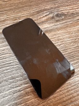 iPhone 13 PRO - 4