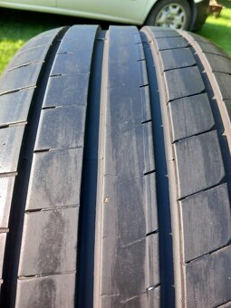 235/45 r18 letne pneumatiky - 4