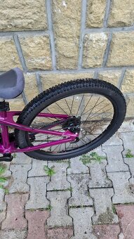 Ctm raptor 1.0 2022 - 4