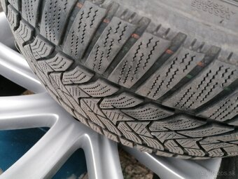 Styling 95 r19 - 4