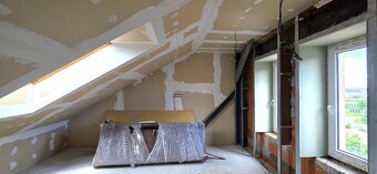 Investičný apartmán s výmerou 84 m2 v REZIDENCII PANORAMA - 4