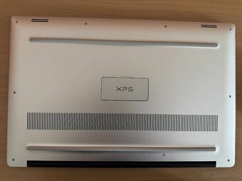 Dell XPS 15 9570 , FHD, 1TB SSD, 32GB RAM , 1050ti 4GB - 4