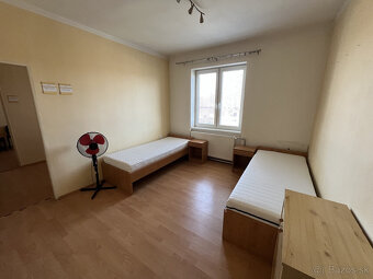Na prenájom priestory v centre Košíc - 4