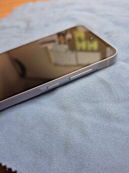 Samsung A55 5g 128gb TOP STAV - 4