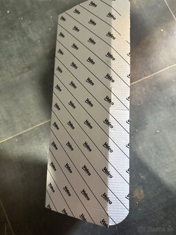jcb 1cx 2cx 3cx 4cx - 4