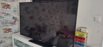 LED Televizor 48" - 4