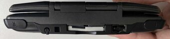Nintendo DS + 64GB - 4