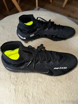 nike zoom superfly 9 pro - 4