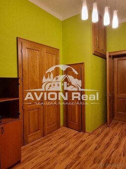 Predaj 2-izbový byt, 59m2, Mlynská ul., Košice - Staré Mesto - 4