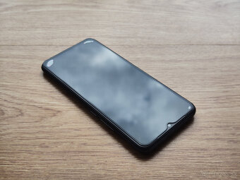 Xiaomi Redmi 9 4/64GB - 4