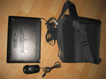 Lenovo Ideapad M30-70 CPU i3, HDD 500GB (display 13,3") - 4