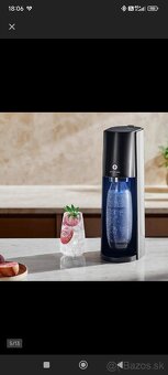 Sodastream - 4