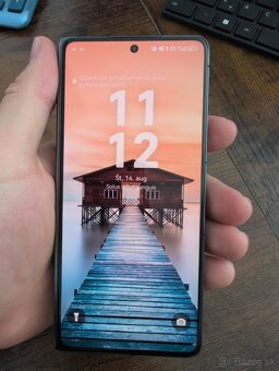 Huawei Mate X6 - 4