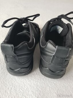Tanečné sneakery,  veľ. 35 - 4