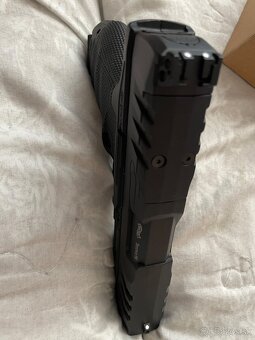 Walther pdp - 4